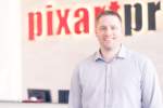 Federico Gonzalez è il nuovo marketing & sales director di Pixartprinting