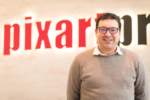 Radwen Tekaya è il nuovo direttore customer care di Pixartprinting