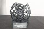 A Mca Digital è andato l’Hp Best Overall Performance Award